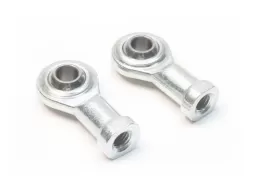 NHS8 NHS8L Female Thread Rod End Joint Bearing