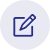 Customer Demand Analysis