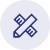 Design Plan