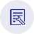 Bearing Assembly