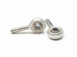 SA8T/K SAL8T/K Male Thread Rod End Bearing