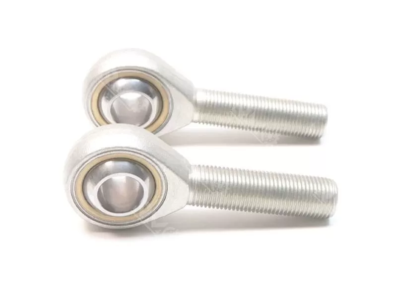 SA20T/K SAL20T/K rod ends