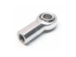 XF10 XFL10 Inch Size Female Rod End Bearings