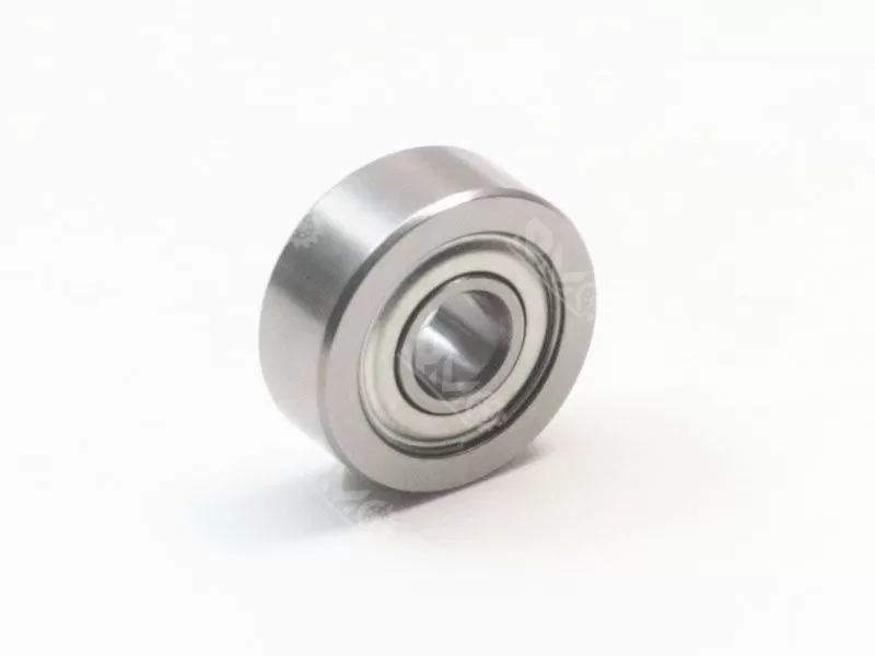 624 2RS small bearing