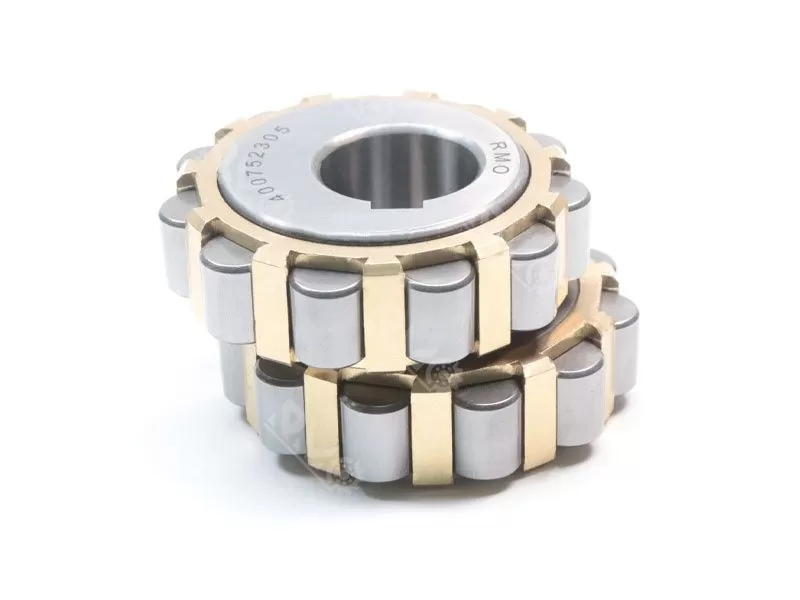 400752305 cylindrical roller bearing