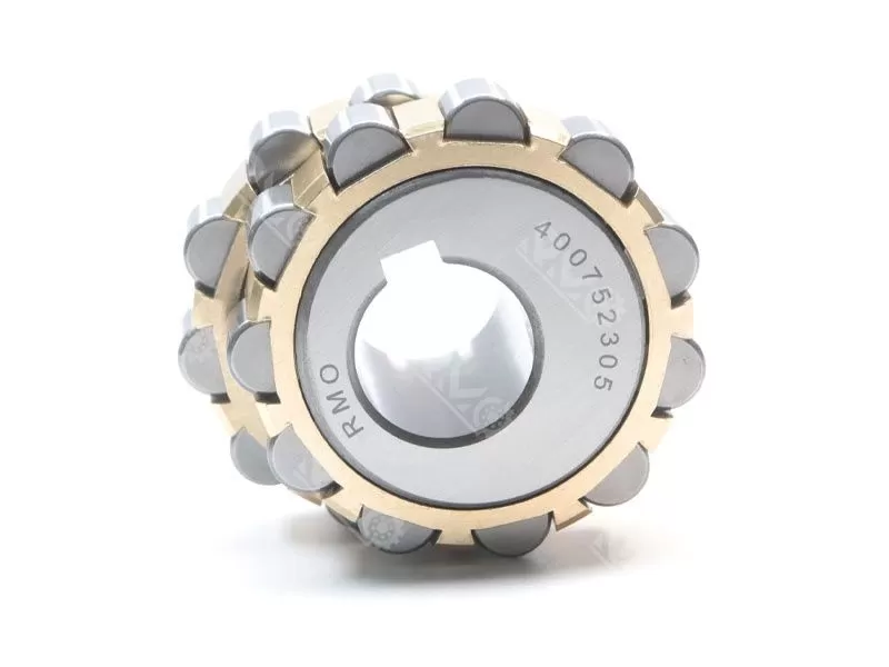 200752305 eccentric bearing