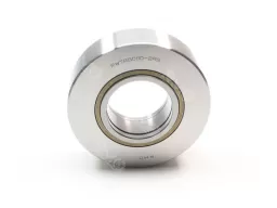 PWTR50110-2RS PWTR...-2RS Series Supporting Roller Bearings