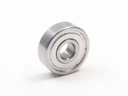 625ZZ High Speed Small Deep Groove Ball Bearing