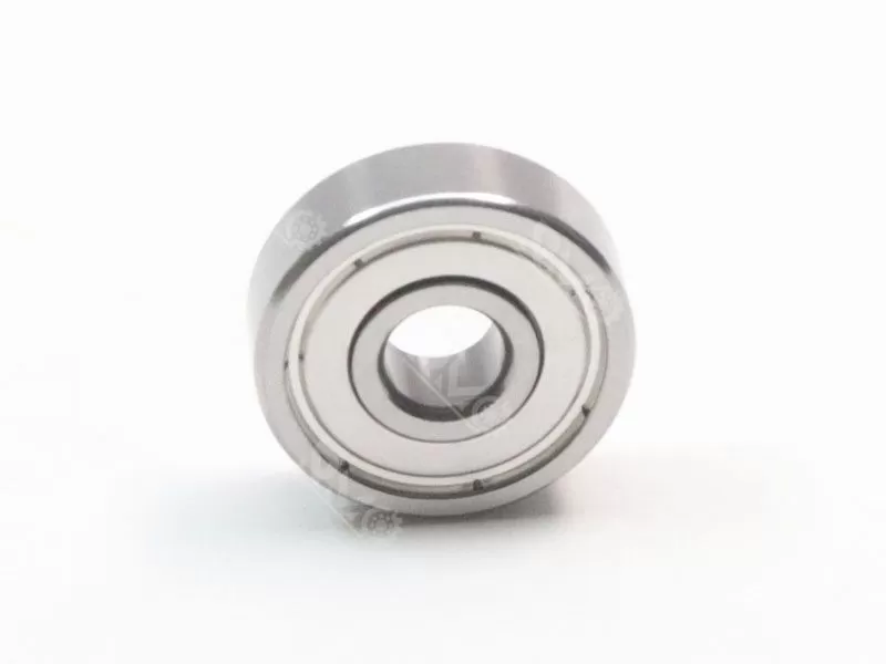 625 high speed bearing