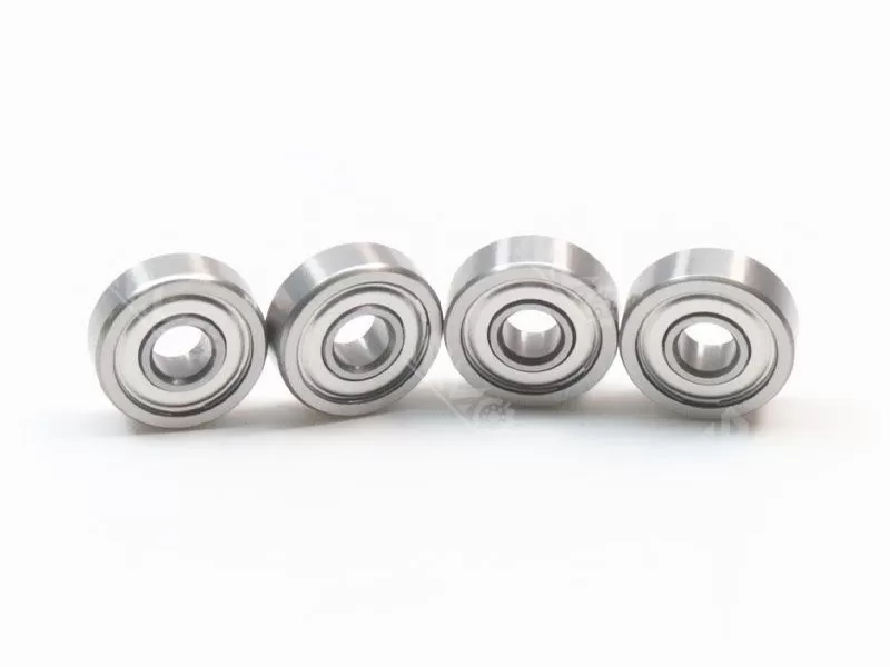 608ZZ bearing