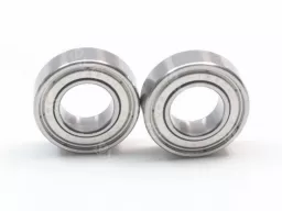 L-1680ZZ 688ZZ NMB Small Deep Groove Ball Bearing