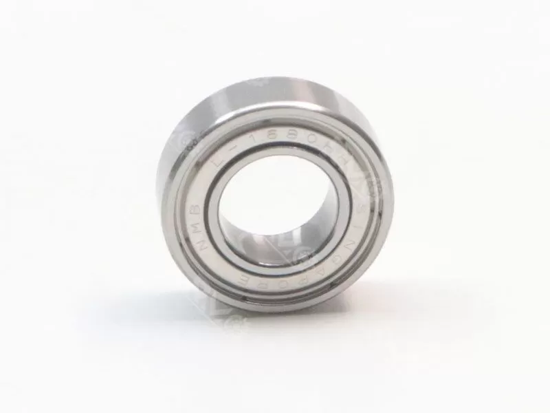 688ZZ small bearing