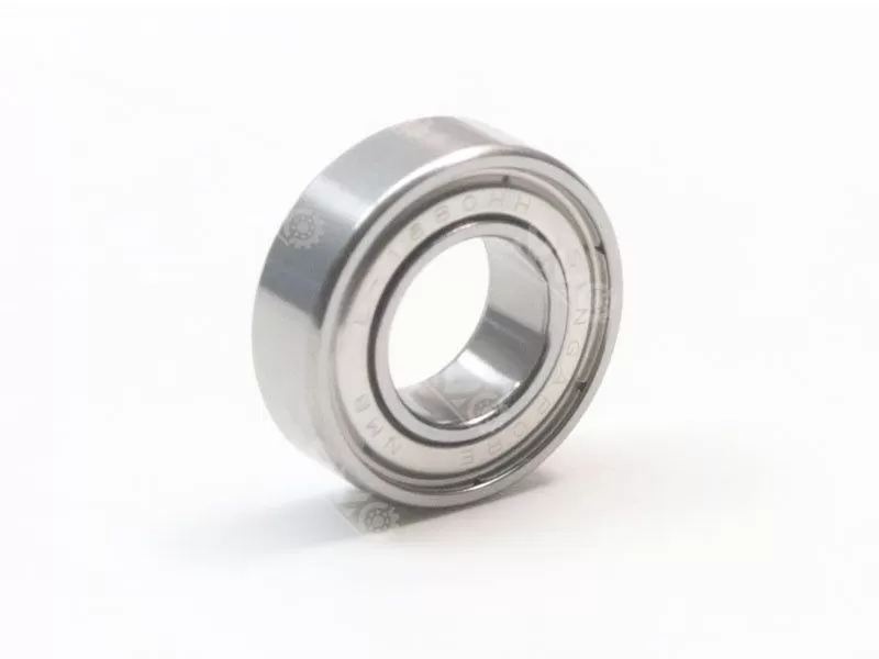 L-1680ZZ NMB bearing