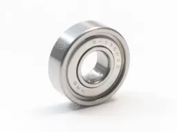 619/5 695ZZ NMB Miniature Deep Groove Ball Bearing