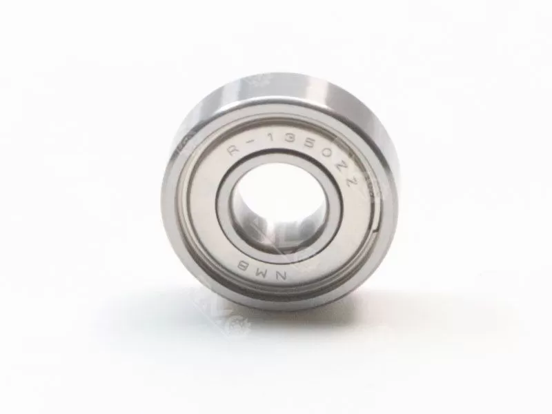 R-1350ZZ NMB bearing