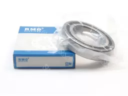 7011C-2RS Sealed Angular Contact Ball Bearing