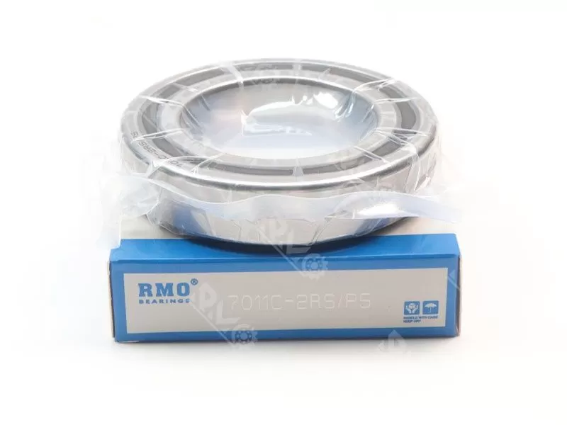 7015 angular contact bearings