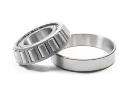 30312 Quality Tapered Roller Bearing