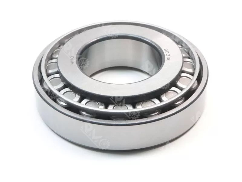 30316 tapered roller bearing