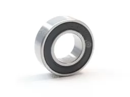 163110 RS Thin Wall Bearing For Bikes