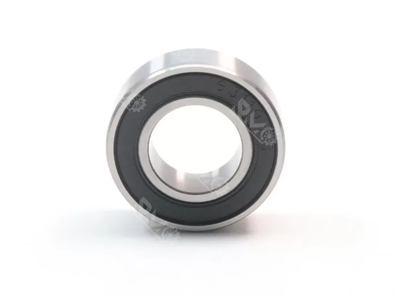 163110 rs bicycle bearings