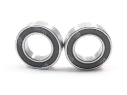 15267 2RS Thin Wall Bicycle Bearings