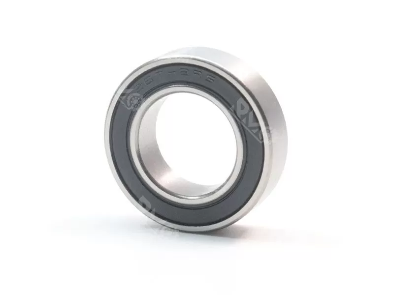 15267 2RS Bike Bearings