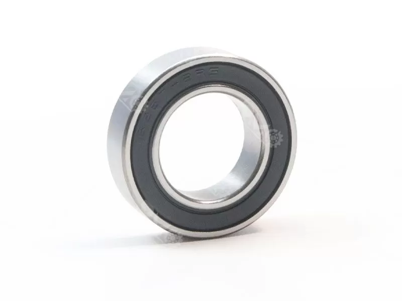 15267 2RS Bike Bearings