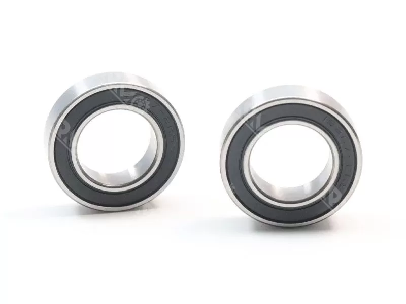 15267 2RS Bike Bearings