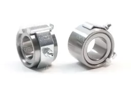 LZ2340 LZ Series Bottom Roller Bearings