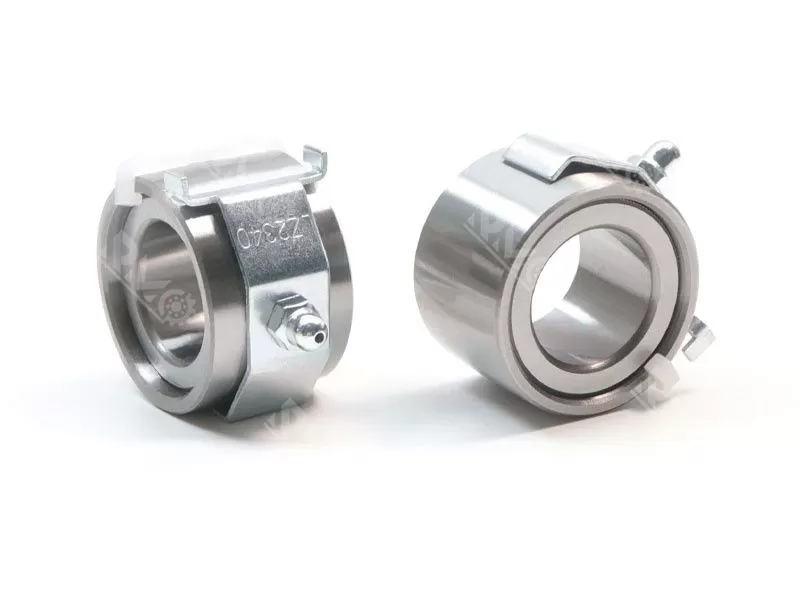 LZ2340 LZ series bottom roller bearings