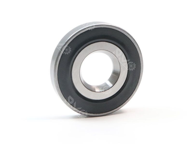 KL2072 KL series needle roller bearing for spinning machine