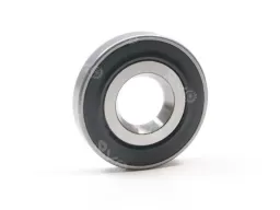 KL2072 KL Series Needle Roller Bearing For Spinning Machine