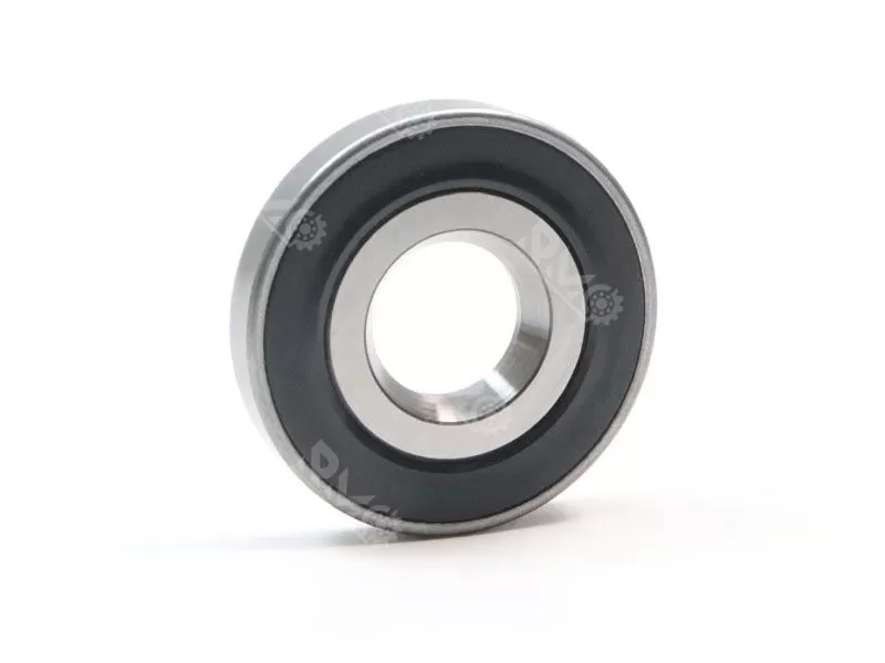 KL2072 KL series needle roller bearing for spinning machine