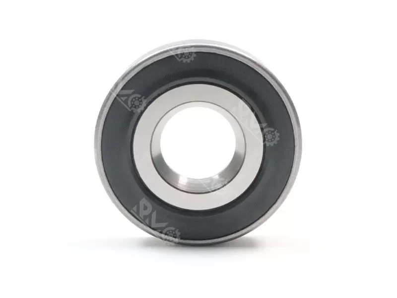 KL2072 spinner bearing