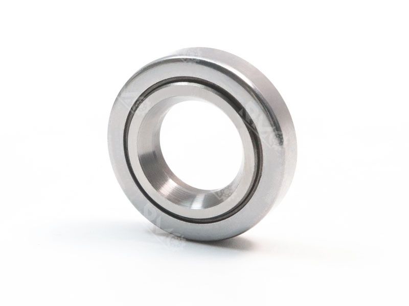 310-7223A needle roller bearing for textile machinery