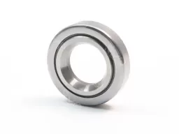 310-7223A Needle Roller Bearing For Textile Machinery