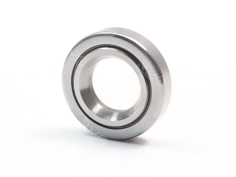 310-7223A needle roller bearing for textile machinery