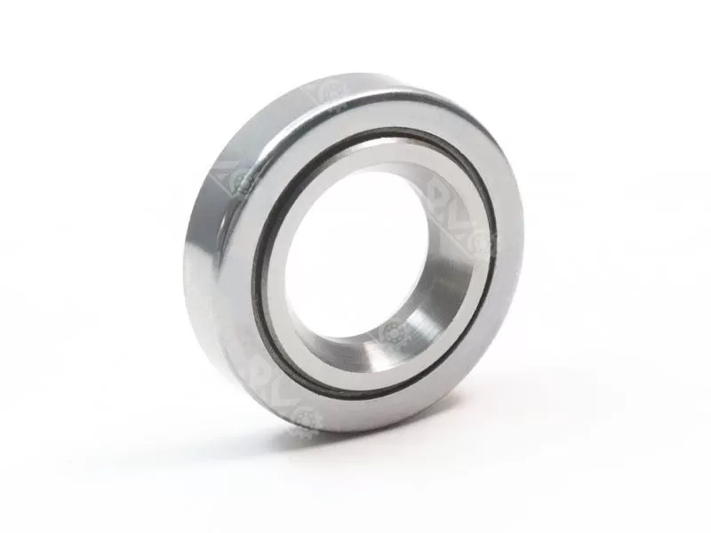 310-7223A needle roller bearing