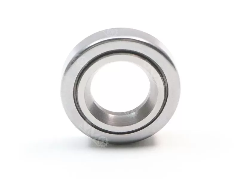 310-7223A textile machinery bearing