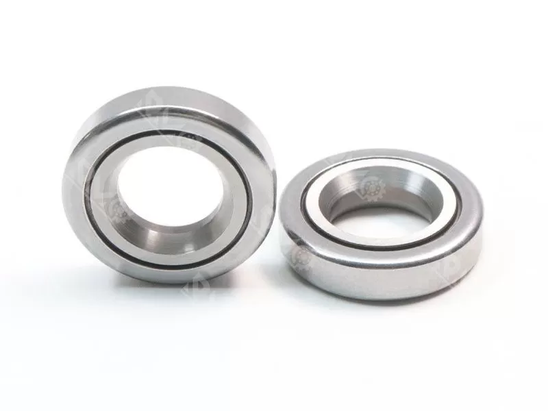 textile machinery bearing parts