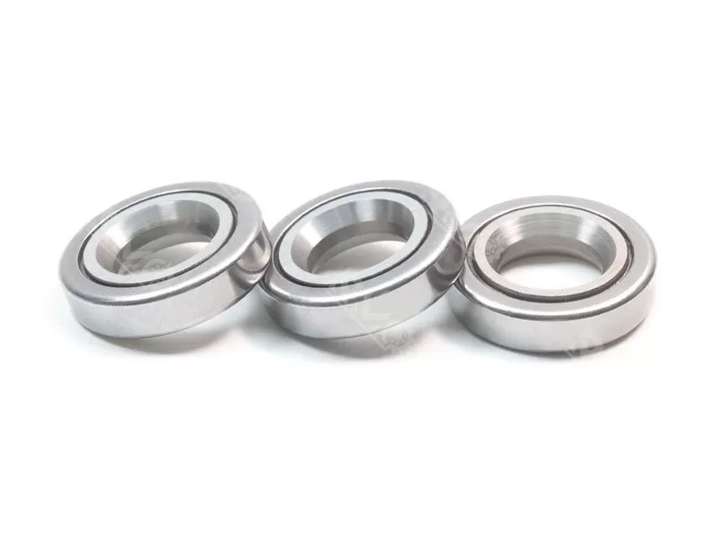 310-7223 A bearing