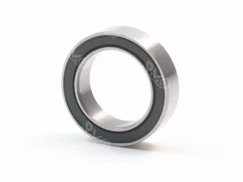 6700 thin ball bearings