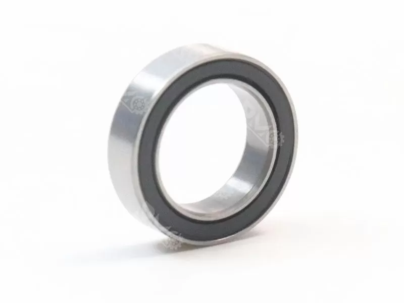 thin section ball bearings