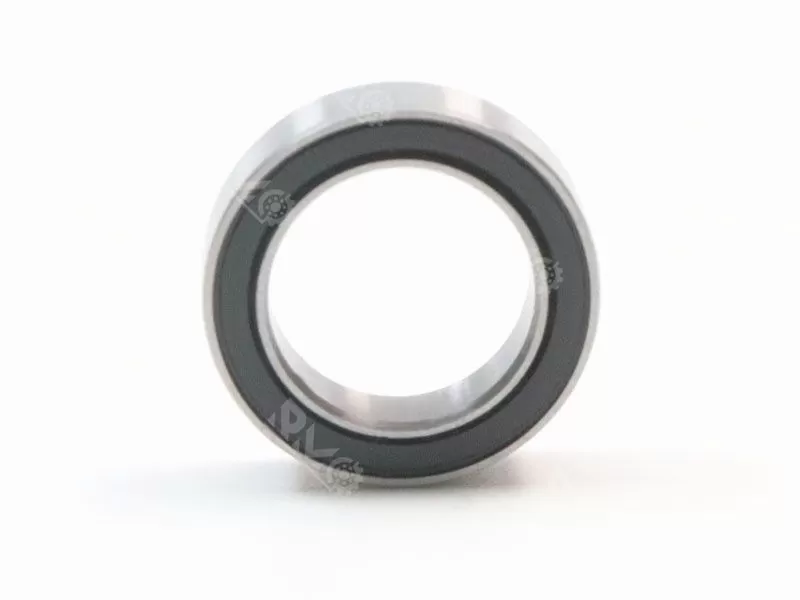 6706 bearing