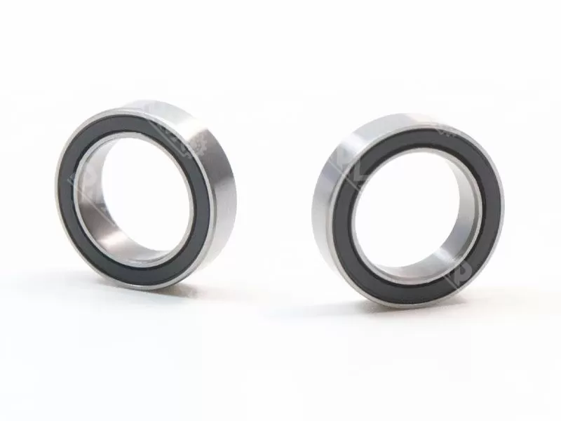 6703 bearing