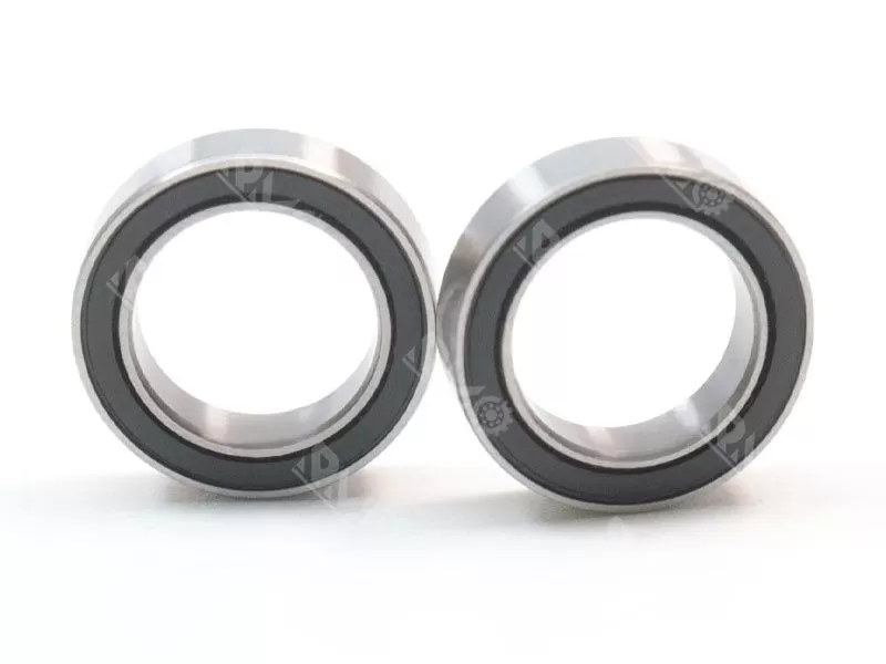 6705 bearing
