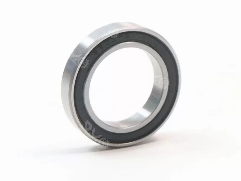 6803 thin section bearing