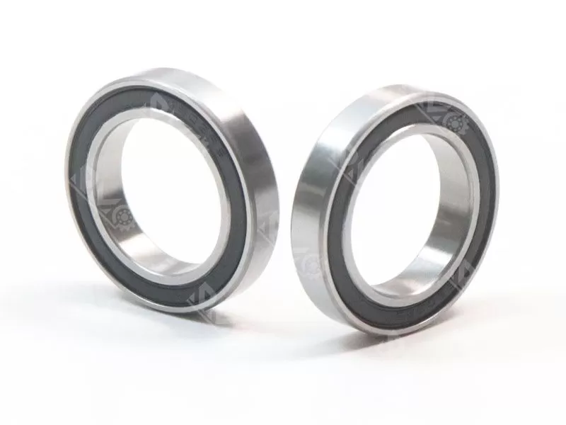 6803 bearing