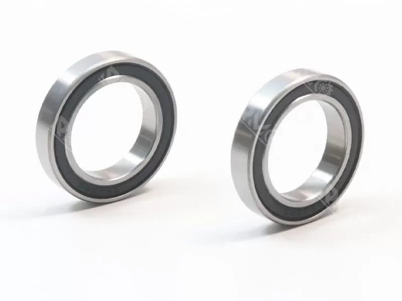 6802 2rs bearing